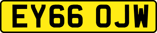 EY66OJW