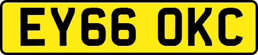 EY66OKC
