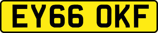EY66OKF