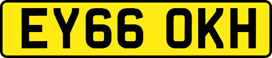 EY66OKH