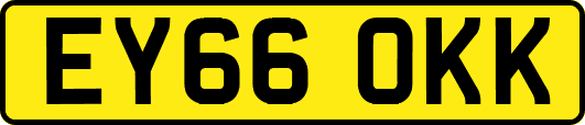 EY66OKK