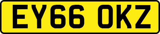 EY66OKZ