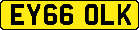 EY66OLK
