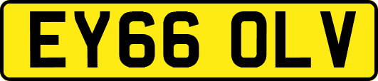 EY66OLV