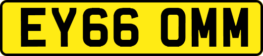 EY66OMM