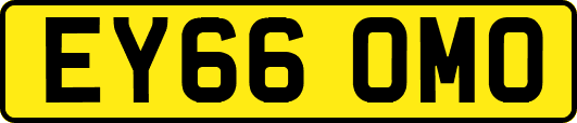 EY66OMO