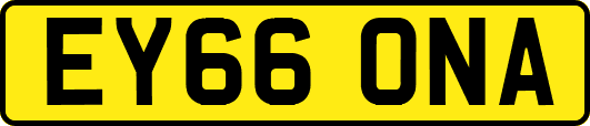 EY66ONA