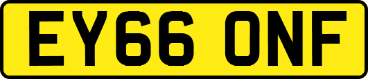 EY66ONF