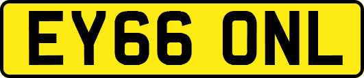 EY66ONL