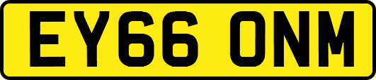 EY66ONM