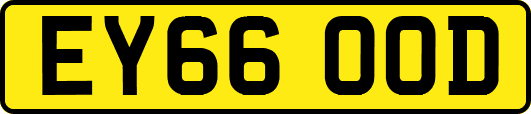 EY66OOD