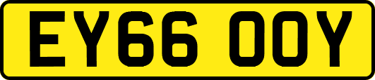 EY66OOY