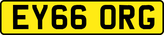 EY66ORG