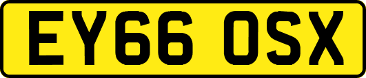 EY66OSX