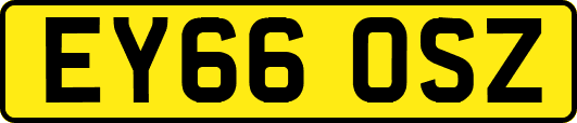 EY66OSZ