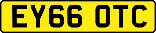 EY66OTC
