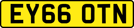 EY66OTN