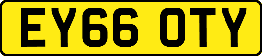EY66OTY