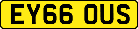 EY66OUS