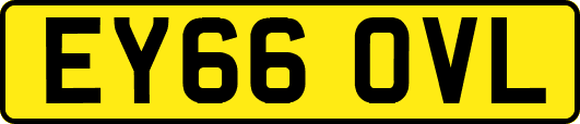 EY66OVL