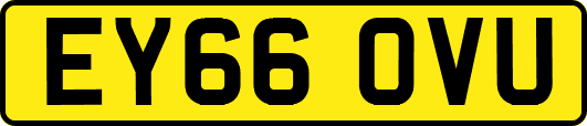 EY66OVU
