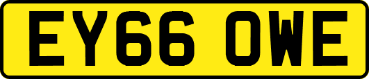 EY66OWE