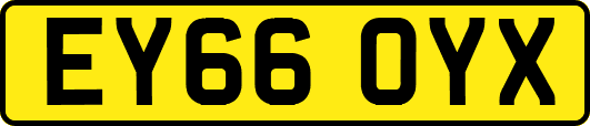 EY66OYX