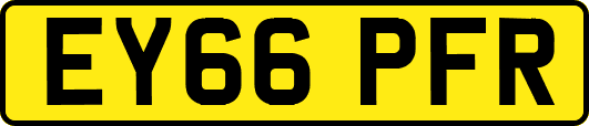 EY66PFR