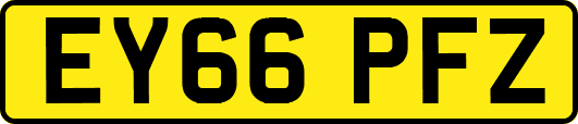 EY66PFZ