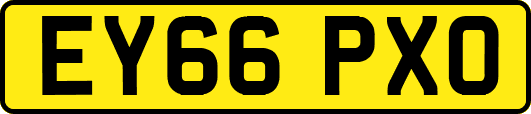 EY66PXO