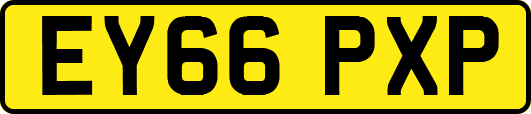 EY66PXP