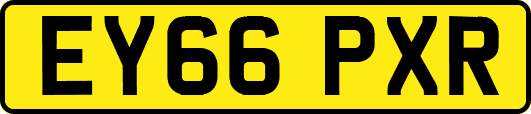 EY66PXR