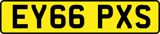 EY66PXS