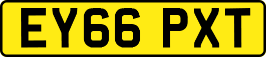 EY66PXT