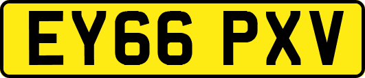 EY66PXV