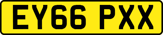 EY66PXX