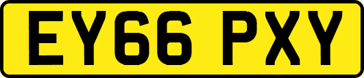 EY66PXY