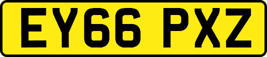 EY66PXZ