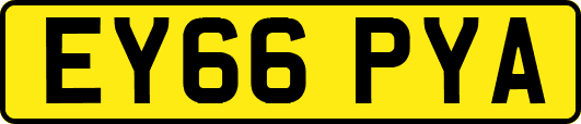 EY66PYA