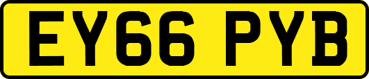 EY66PYB