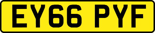 EY66PYF
