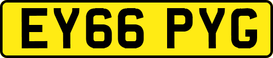 EY66PYG