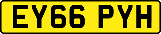 EY66PYH