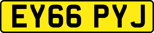 EY66PYJ