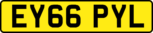 EY66PYL