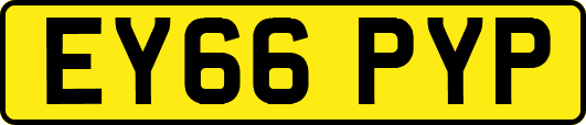 EY66PYP