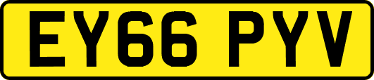 EY66PYV
