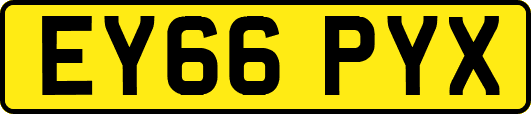 EY66PYX