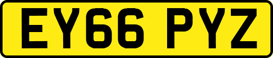 EY66PYZ