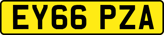 EY66PZA